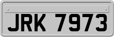 JRK7973