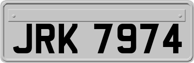 JRK7974