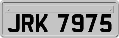 JRK7975