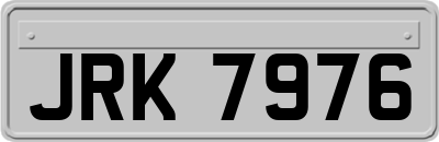 JRK7976