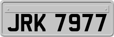 JRK7977