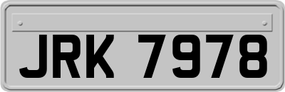 JRK7978