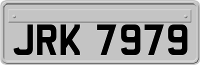JRK7979