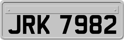 JRK7982