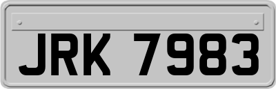 JRK7983