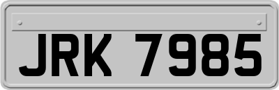 JRK7985