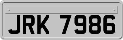 JRK7986