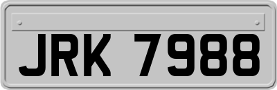 JRK7988