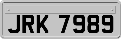 JRK7989