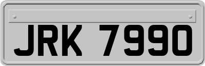 JRK7990