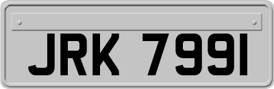 JRK7991