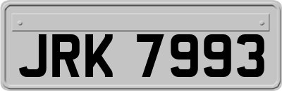 JRK7993