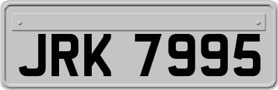 JRK7995