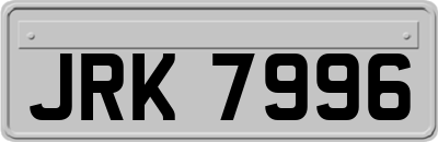 JRK7996