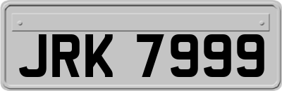 JRK7999