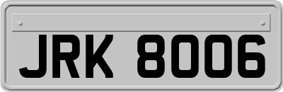 JRK8006