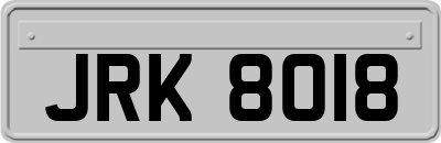 JRK8018