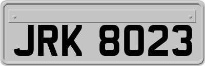 JRK8023