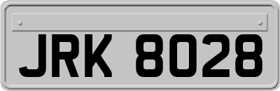 JRK8028