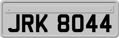 JRK8044