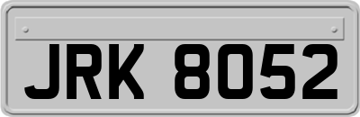 JRK8052