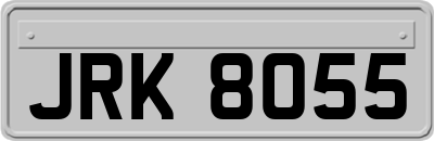 JRK8055
