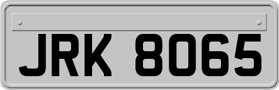 JRK8065