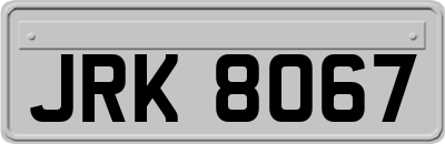 JRK8067