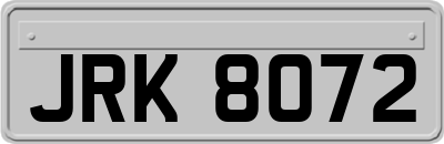 JRK8072