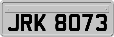 JRK8073