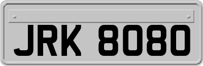 JRK8080
