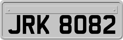 JRK8082