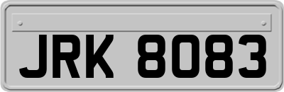 JRK8083
