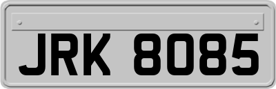 JRK8085