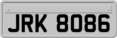 JRK8086