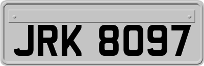 JRK8097