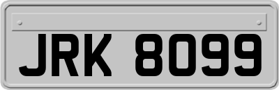 JRK8099