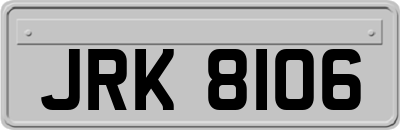 JRK8106
