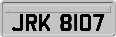 JRK8107
