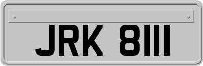 JRK8111