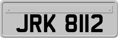 JRK8112