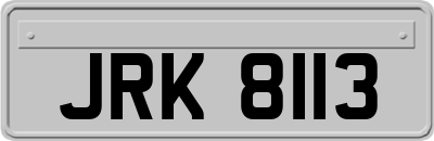 JRK8113