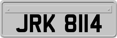JRK8114