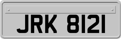 JRK8121