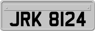 JRK8124