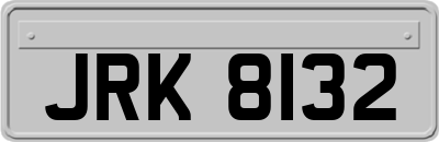 JRK8132