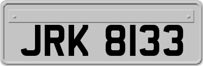 JRK8133