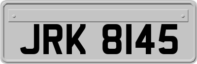 JRK8145