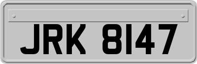 JRK8147