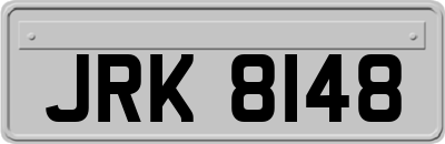 JRK8148